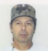 Vincent Caligiuri