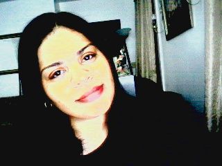 Norma Valdes