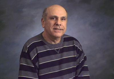 Robert Meale