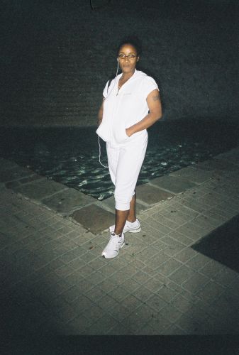 Shanna Singleton