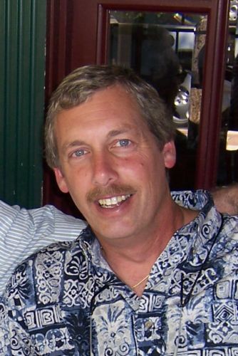 Michael Lommatzsch