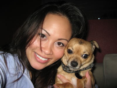 Debbie Maresma