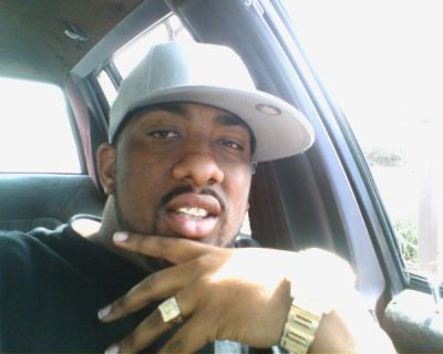 Lew Washington