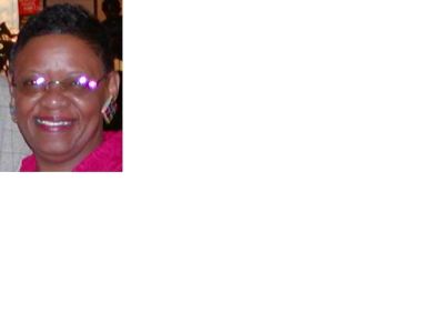 Cleo Baker