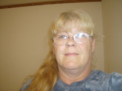 Frances Smith