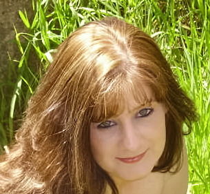 Penny Patrick