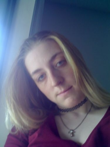 Jennifer Wilkinson