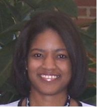 Sandra Jackson