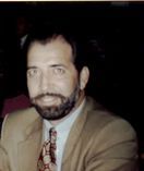 John Mallia