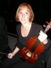Sally Barton