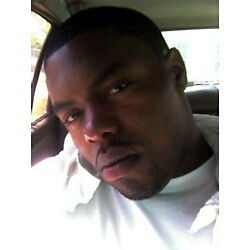 Tremayne Dixon