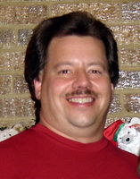 Dale Richter