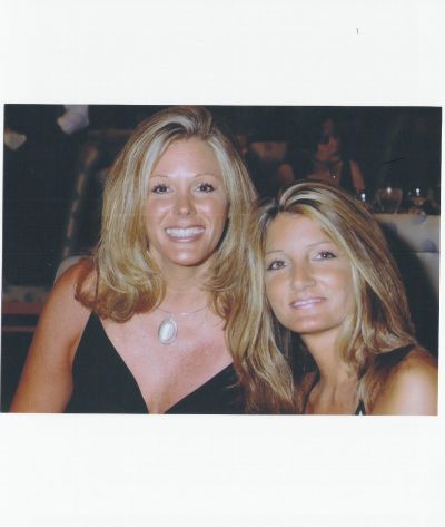 Penny Tilson
