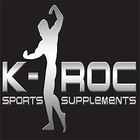 Kristopher Rocanello