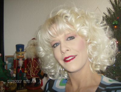 Lori Belote
