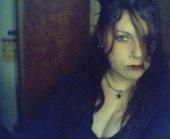 Emily Batson