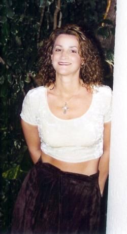 Denise Goller
