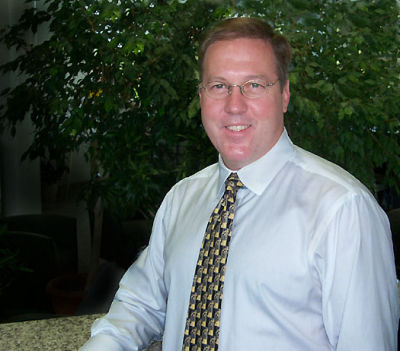 Robert Rombs