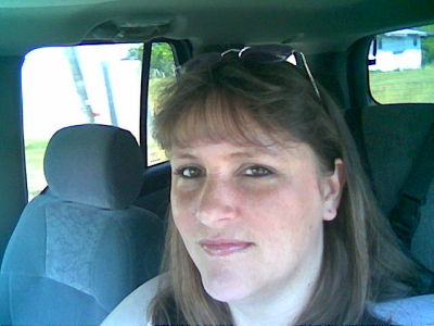 Jennifer Pugh