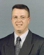 Todd Hafer