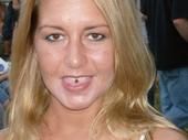 Kelly Powell