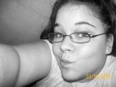 Cassie Herrick