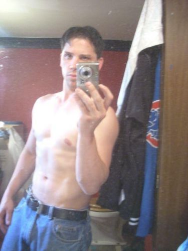 Jason Jutton