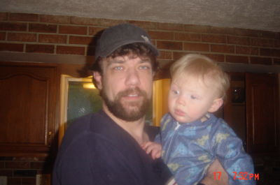 Kenneth Gilbertson