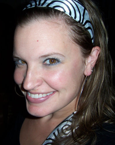 Joline Dunlap