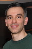 George Renkel