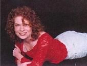 Cassandra Lanham