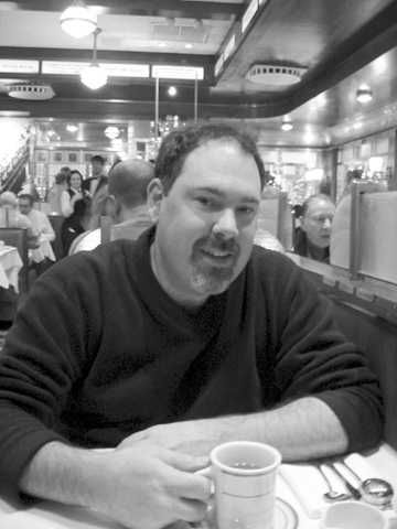 Robert Poore