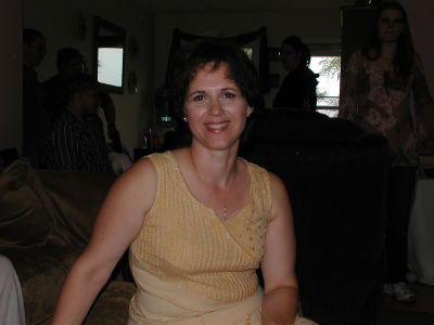 Anne Bryant
