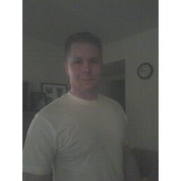 Anthony Harding
