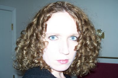 Tonya Freeman