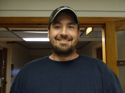 Jeremy King