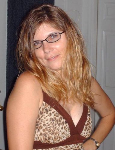 Cynthia Solloway