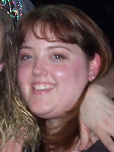 Trisha Boyd