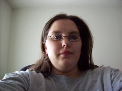 Tiffany Dickerson
