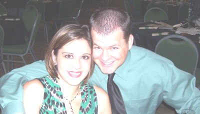 Jennifer Latshaw