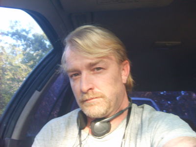 William Whigham