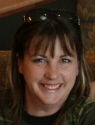 Rhonda Tinsley