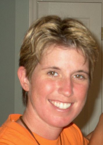 Sherrie Schuelke