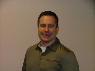 Daniel Murphy