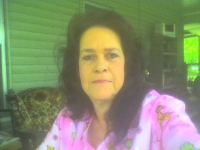 Karen Davidson