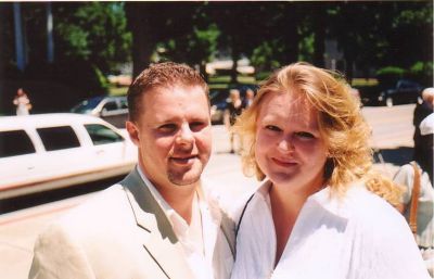 Laura Hollon