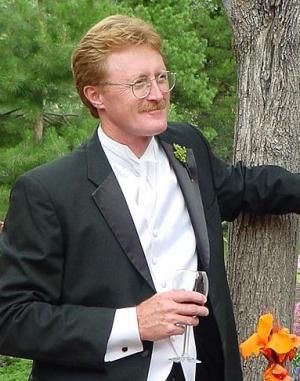 Scott Nielsen