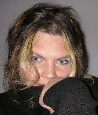 Penny Coody