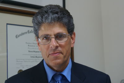 Anthony Coticelli