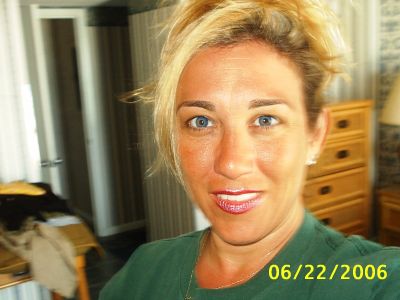 Cheryn Jackson
